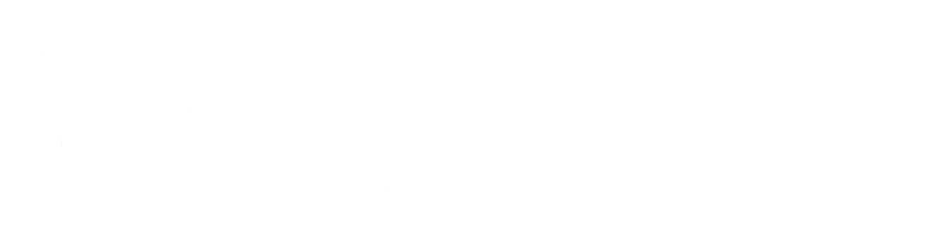 Consiglio Nazionale delle Ricerche - CNR